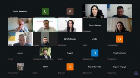 real_c4d99167-df58-47cc-9a8e-613234ab7a29