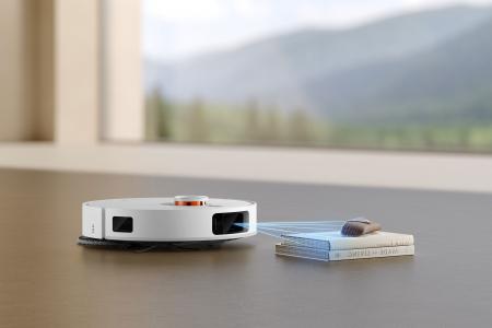 robotvacuumx20probhr8859eud102gl_xiaomi_9248559_3f96810047a54917b1011f661cc57c76