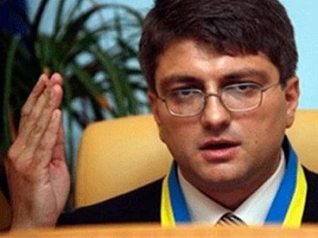 Приговор Тимошенко услышат только журналисты