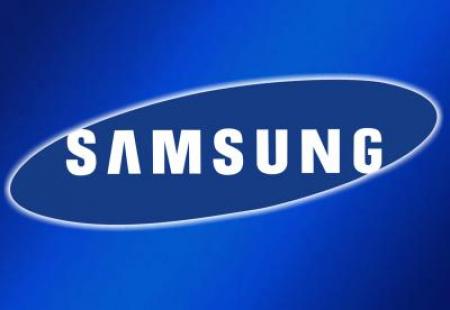 Samsung решился выпустить изогнутый смартфон