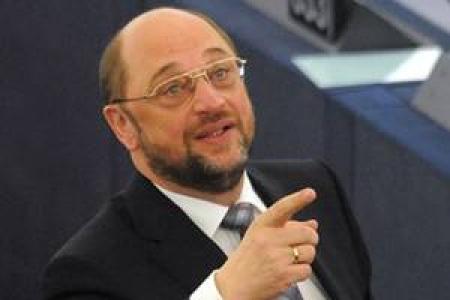 Глава Европарламента не поддерживает бойкот Евро-2012