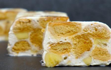 Торт без випічки за 10 хвилин: найпростіші інгредієнти і ніякого збивання