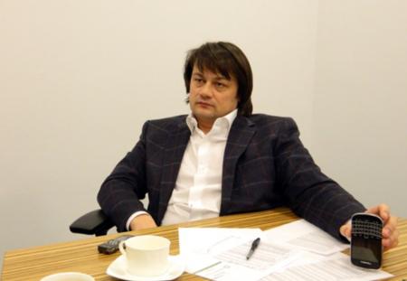 Микола Лагун досі на свободі через неефективність судів та правоохоронної системи - ЗМІ 