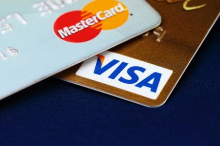 sm.Credit-Cards-2.750_03.09.18