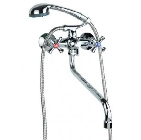 smesitel-dlya-vanny-aquatica-pl-5c455c-gusak-izognutyj-divertor-vstroennyj-sharovyj