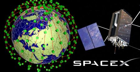 spacex-satellites