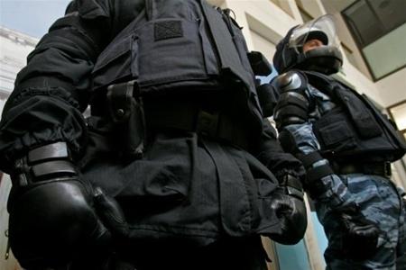 Прокуратура Черногории названа имена россиян, подозреваемых в подготовке государственного переворота