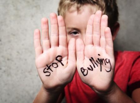 stop-bullying-523x387_05.08.18