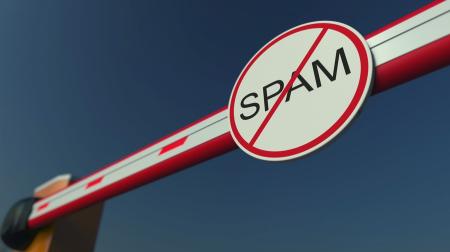 stop-spam-registrations-wordpress_23.06.2020