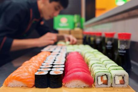 sushi_standart