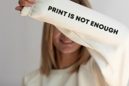 sweatshirt_6_2_600x400pix