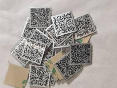 tablichki-informatsijni