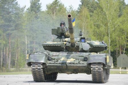 tank-t-64