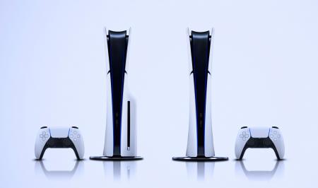 tech-talk-ps5-slim-hero_GOBYlyY