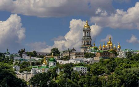 thumb_Kiev_Lavra_18.01.19