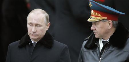 Путін пропонує Заходу зупинитися і домовитися щодо України – Арестович