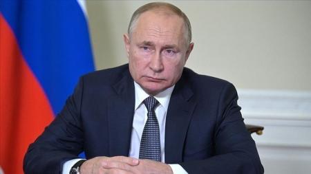 Чому Путін програє мовчки: експерт пояснив ігнорування Кремлем поразок РФ в Україні