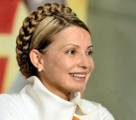 Власенко считает, что Тимошенко должны выпустить после 30 апреля