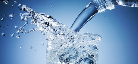 tlmk6kuggstcff8mgtim0atgoewzogbj