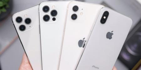 trade-in-iphone-chto-takoe-4