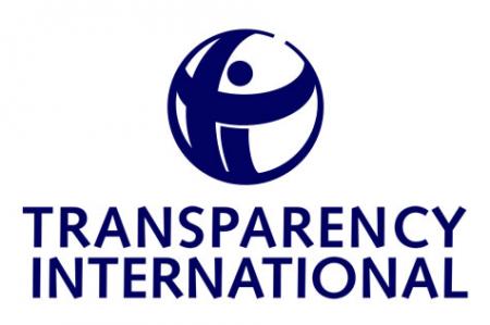 Transparency International Украина: обвинения в адрес Arzinger – политический заказ