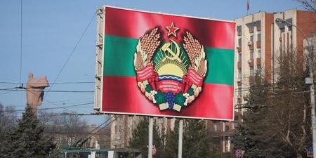 transnistria_PMR_28.05.18