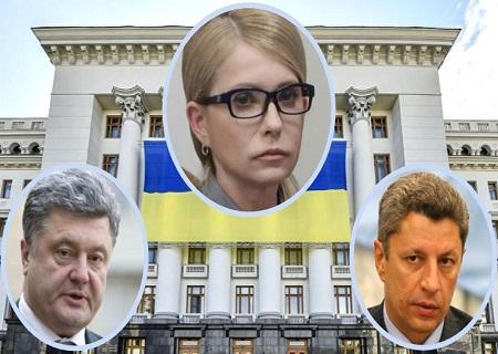 21 июля будут судить Диденко, Макаренко и Шепитько