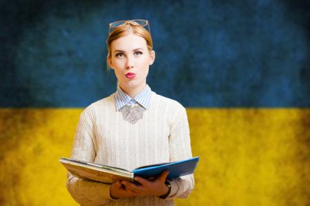 Стало известно, сколько украинцев поддерживают языковой закон