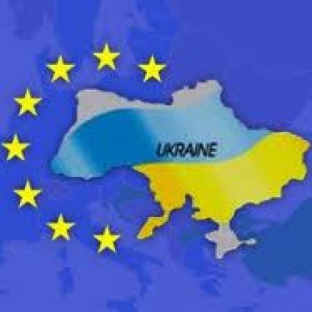 ЕС обсудит санкции против Украины 10 февраля