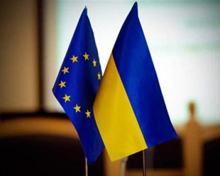 Украина в ЕС станет второсортной страной - российский эксперт