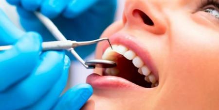 Безоплатна стоматологія з 1 квітня: які послуги отримаємо коштом держави