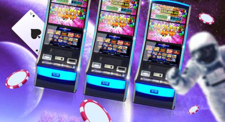 Выбрать лучшее казино euromaxplay казино