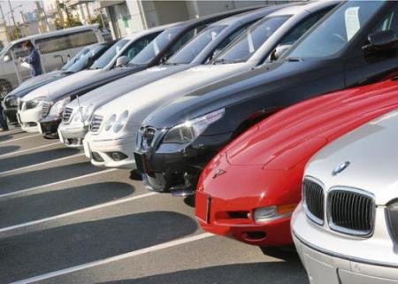 Налог на авто: Сколько в 2020 году придется платить украинцам за свои автомобили