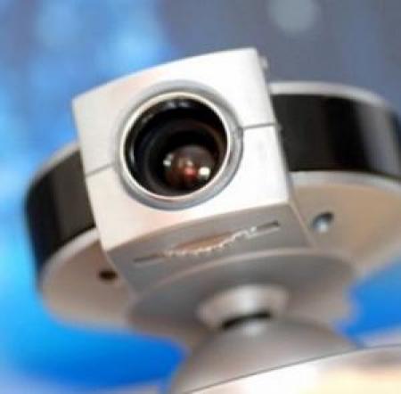 На довыборах в Раду не будет видеокамер