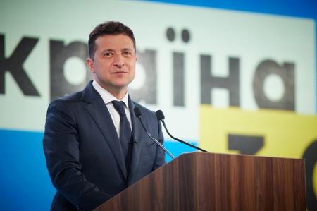 volodymyr-zelenskyj_large