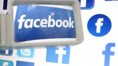 Ученые выяснили, как отказ от Facebook влияет на человека