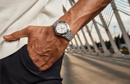 watches-find-your-breitling-banner