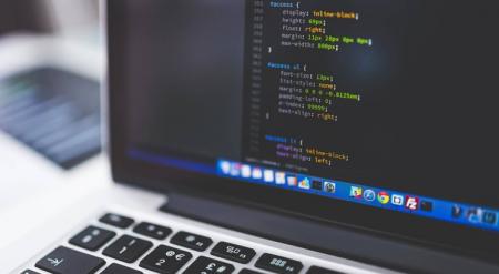 web-rozrobka-saitiv-emsider