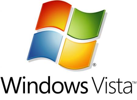 Microsoft прекратил поддержку Windows Vista