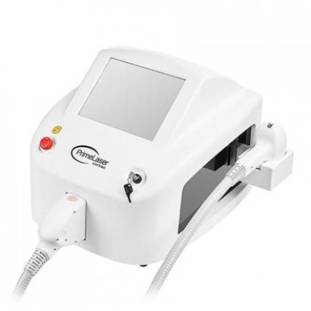 x___________________________1.jpg.pagespeed.ic_.YZGYJuqfrZ