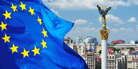 Украина – среди лидеров в рейтинге по опасности для путешествий
