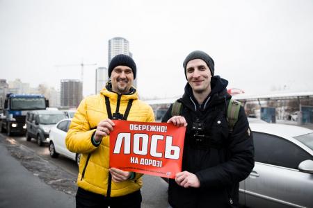 «Герои парковки» в Киеве: как в столице будут бороться с нарушителями