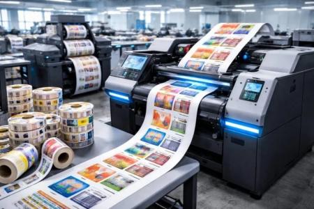 yaki-tehnologiyi-druku-etyketok-aktualyni-u-2026-roczi-e1771934076696