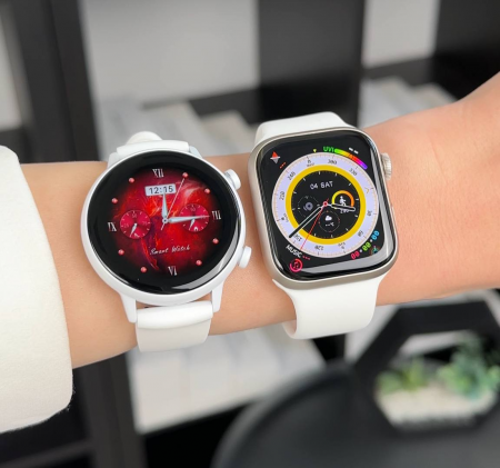 zobrazhennja_2024-05-28_103817430