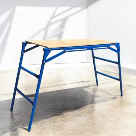 zobrazhennya_viber_2025-01-30_10-22-06-134-600x600