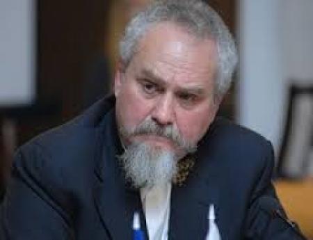 Московский университет уволил профессора из-за позиции по Украине
