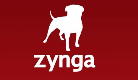 Zynga за 2011 года понесла рекордные убытки