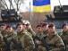 Что пишут о украинской армии в мире: в такую страну я бы не лез