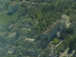 ЗСУ знищили командний пункт росіян у Високопіллі на Херсонщині
