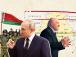 "Лукашенко за крок від самогубства". Навіщо Білорусь стягує війська до кордону з Україною